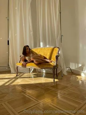 Wowimmma OnlyFans Leaked Free Thumbnail Picture - #1IWjoSiqbn