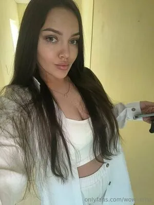 Wowimmma OnlyFans Leaked Free Thumbnail Picture - #1fbPkQrXrQ