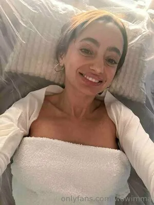 Wowimmma OnlyFans Leaked Free Thumbnail Picture - #1oXCKc2FE6