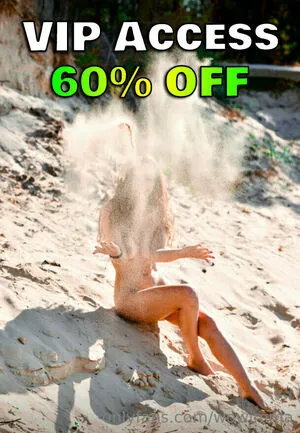 Wowimmma OnlyFans Leaked Free Thumbnail Picture - #4wFpn6rbhP