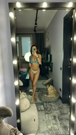 Wowimmma OnlyFans Leaked Free Thumbnail Picture - #926O1QRh16
