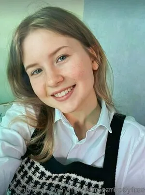 Wowimmma OnlyFans Leaked Free Thumbnail Picture - #UIKevxuoH5