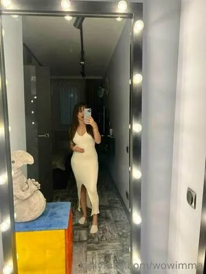 Wowimmma OnlyFans Leaked Free Thumbnail Picture - #d2Aunswvj9
