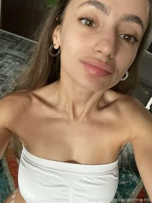 Wowimmma OnlyFans Leaked Free Thumbnail Picture - #gXXR2OAjCR