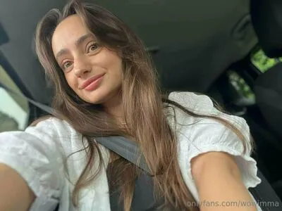 Wowimmma OnlyFans Leaked Free Thumbnail Picture - #nJ9kTe1v9Q
