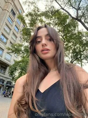 Wowimmma OnlyFans Leaked Free Thumbnail Picture - #nJTYdXxdSe