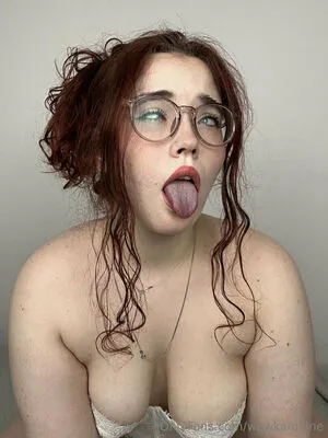 Wowkaroliine OnlyFans Leaked Free Thumbnail Picture - #2aGDx5LKcA