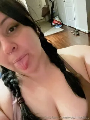 Wowmisslacy OnlyFans Leaked Free Thumbnail Picture - #bnhd4VkoZL