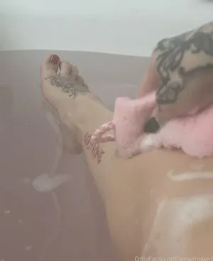 Wowmowgli OnlyFans Leaked Free Thumbnail Picture - #MGQBMi8Mis