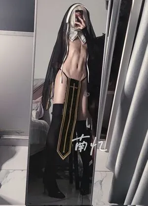 Wownaye OnlyFans Leaked Free Thumbnail Picture - #D6CId0qMia