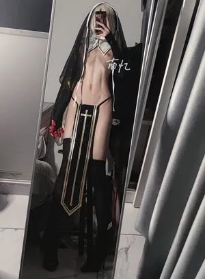 Wownaye OnlyFans Leaked Free Thumbnail Picture - #Px8OgyVJw0