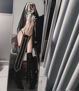Wownaye OnlyFans Leaked Free Thumbnail Picture - #g7CA5TDO2b