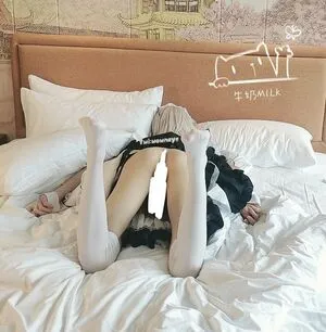 Wownaye OnlyFans Leaked Free Thumbnail Picture - #phdAHRAC0e