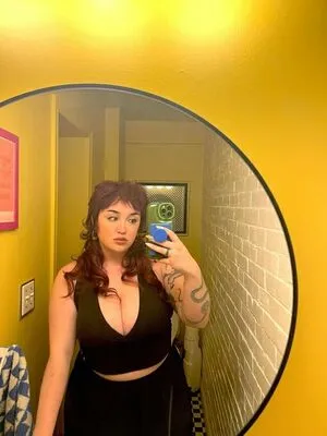 Wownicebuttdude OnlyFans Leaked Free Thumbnail Picture - #2IH5c76f8m