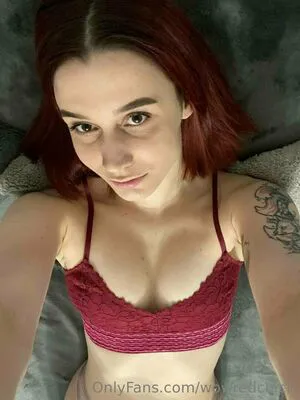 Wowredchich OnlyFans Leaked Free Thumbnail Picture - #RkXfD7tDJ1
