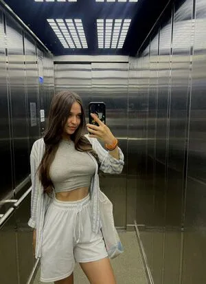 Wowsabina OnlyFans Leaked Free Thumbnail Picture - #2K0w0mCmCU