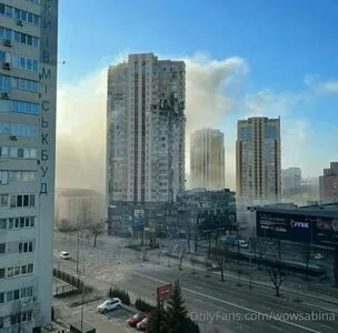 Wowsabina OnlyFans Leaked Free Thumbnail Picture - #GtCKrnYYaF