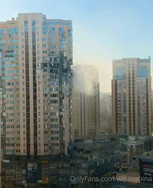 Wowsabina OnlyFans Leaked Free Thumbnail Picture - #IFHB5LvtGK