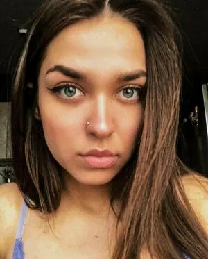 Wowsabina OnlyFans Leaked Free Thumbnail Picture - #dLues57SR3