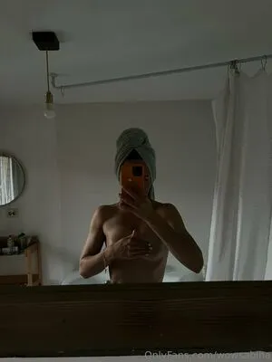 Wowsabina OnlyFans Leaked Free Thumbnail Picture - #m9buZ0hPRy