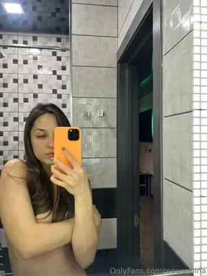 Wowsabina OnlyFans Leaked Free Thumbnail Picture - #pi4zly9z1Z