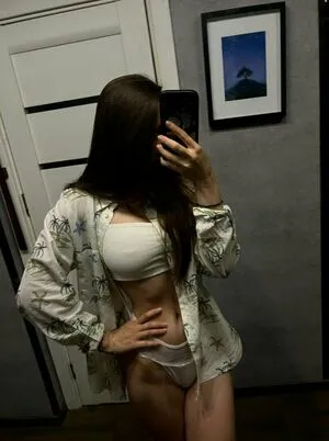 Wowsabina OnlyFans Leaked Free Thumbnail Picture - #wOPqgF3V7U