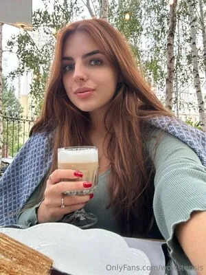 Wowstepsis OnlyFans Leaked Free Thumbnail Picture - #hTC25T8Iam