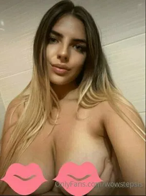 Wowstepsis OnlyFans Leaked Free Thumbnail Picture - #qSrPTnVXWx