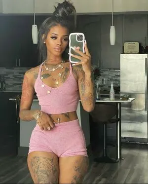 Wowteiara OnlyFans Leaked Free Thumbnail Picture - #Ien2p4jv3T
