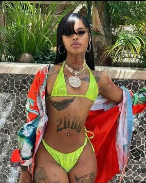 Wowteiara OnlyFans Leaked Free Thumbnail Picture - #cIs4Jvg0Ed