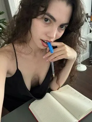 Wowthisisalice OnlyFans Leaked Free Thumbnail Picture - #KhZKWSaKUu