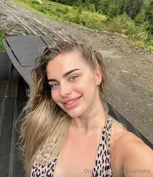 Wowtisha OnlyFans Leaked Free Thumbnail Picture - #zgxjMq5oBM