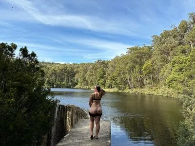 Wowxbabyx OnlyFans Leaked Free Thumbnail Picture - #bJFJkvH6jK