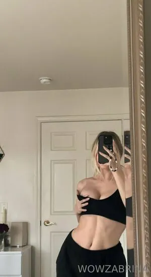 Wowzabrina OnlyFans Leaked Free Thumbnail Picture - #PVOCoBiVkS