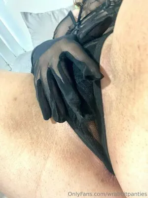 Wrabbitpanties OnlyFans Leaked Free Thumbnail Picture - #2siPNOYm8h