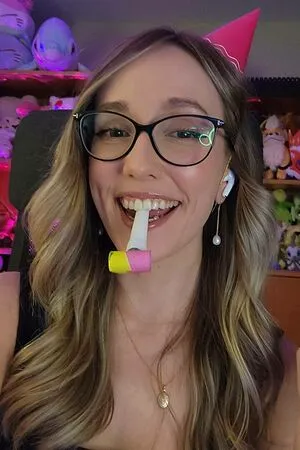 Wrafferino OnlyFans Leaked Free Thumbnail Picture - #9l4LQB2qlu