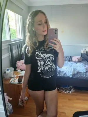 Wrafferino OnlyFans Leaked Free Thumbnail Picture - #BZsf4U7egG