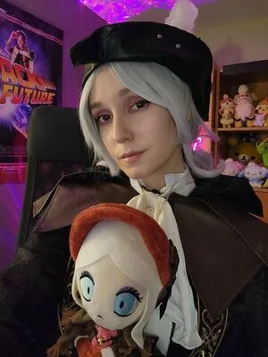 Wrafferino OnlyFans Leaked Free Thumbnail Picture - #CwLRTvCKpw