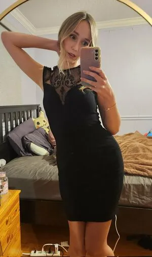 Wrafferino OnlyFans Leaked Free Thumbnail Picture - #ITka2GvHdZ