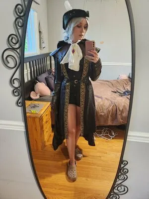 Wrafferino OnlyFans Leaked Free Thumbnail Picture - #KX6Sb2Rrjh