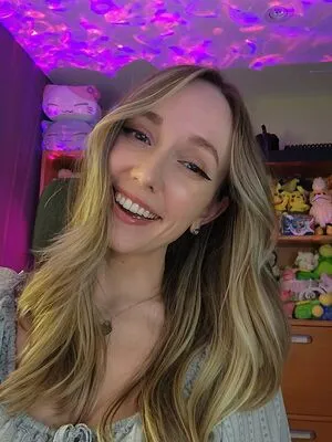 Wrafferino OnlyFans Leaked Free Thumbnail Picture - #KqNOcut3yT