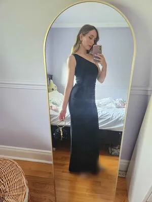 Wrafferino OnlyFans Leaked Free Thumbnail Picture - #U1qKhvsmZr