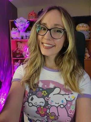 Wrafferino OnlyFans Leaked Free Thumbnail Picture - #bKgG7bKMz5