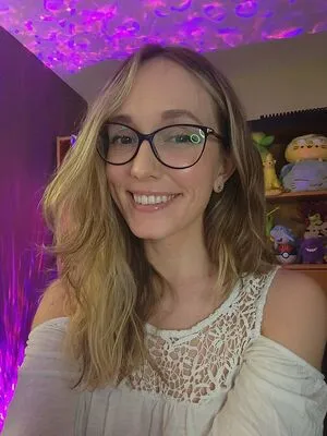 Wrafferino OnlyFans Leaked Free Thumbnail Picture - #nGD9fdIDGG