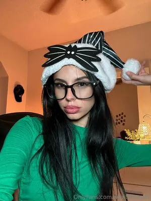 Wraithbennet OnlyFans Leaked Free Thumbnail Picture - #0NcdDWGoej