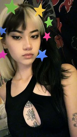 Wraithsfire OnlyFans Leaked Free Thumbnail Picture - #zFKPKGxfGu