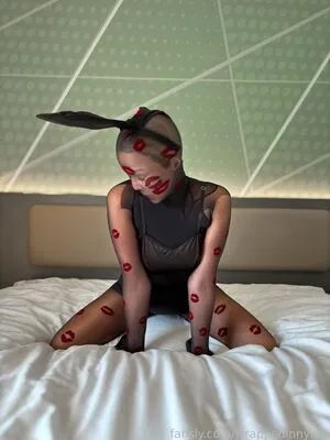 Wrappedinnylon OnlyFans Leaked Free Thumbnail Picture - #1H8gqqqsE2
