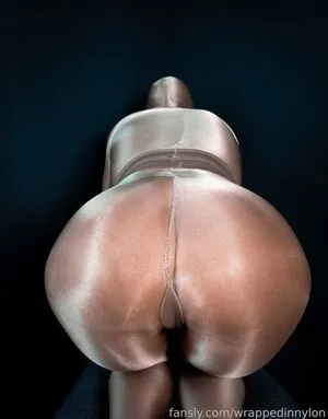 Wrappedinnylon OnlyFans Leaked Free Thumbnail Picture - #VmfpQiliKq