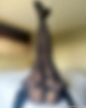 Wrappedinnylon OnlyFans Leaked Free Thumbnail Picture - #XUDqF8jAwG