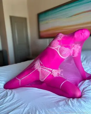 Wrappedinnylon OnlyFans Leaked Free Thumbnail Picture - #rUvpTaqRxy